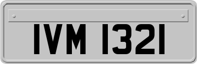 IVM1321