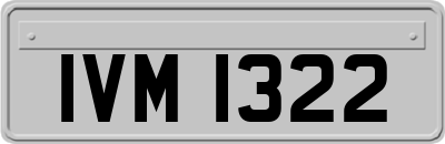 IVM1322