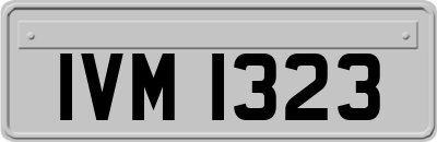 IVM1323