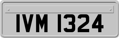 IVM1324
