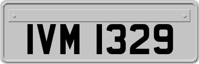 IVM1329
