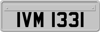 IVM1331