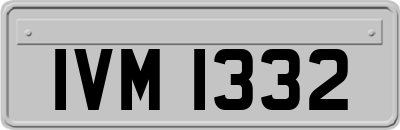 IVM1332