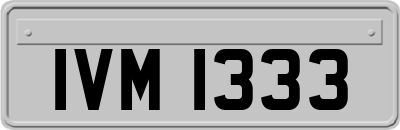 IVM1333