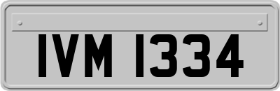 IVM1334