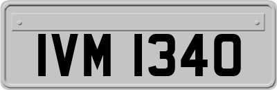 IVM1340