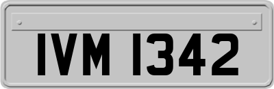 IVM1342