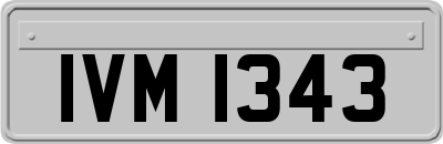 IVM1343