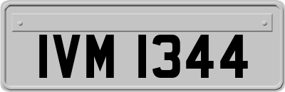 IVM1344