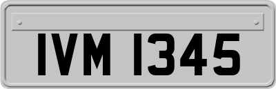 IVM1345