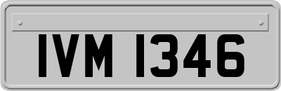 IVM1346