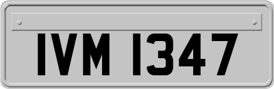 IVM1347