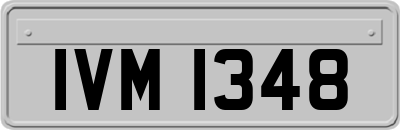 IVM1348