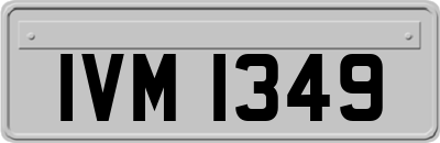 IVM1349