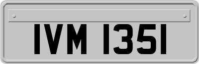 IVM1351
