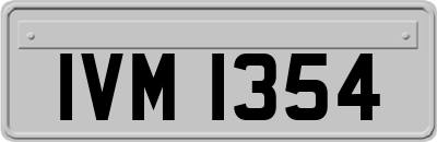 IVM1354