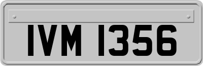 IVM1356