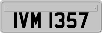IVM1357