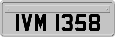 IVM1358