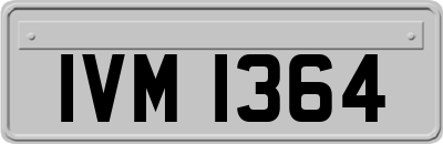 IVM1364