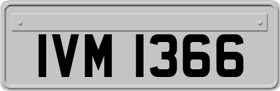 IVM1366