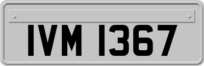 IVM1367
