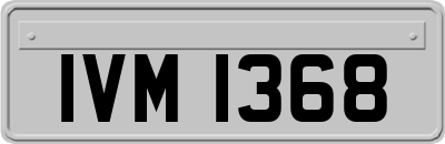 IVM1368
