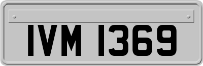 IVM1369