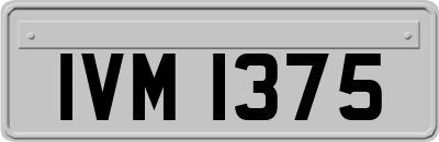 IVM1375