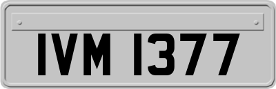 IVM1377