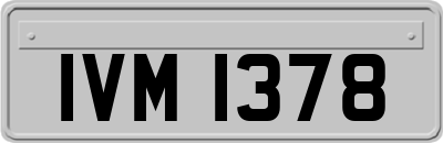 IVM1378