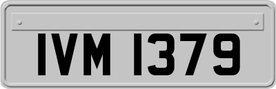 IVM1379
