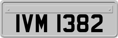 IVM1382