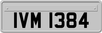IVM1384