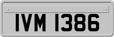 IVM1386