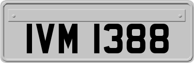 IVM1388