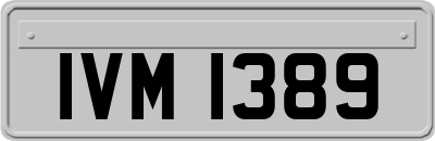 IVM1389