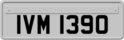IVM1390
