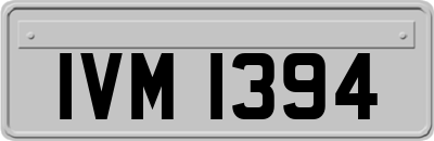 IVM1394