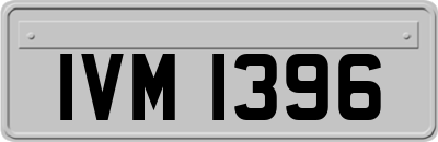 IVM1396