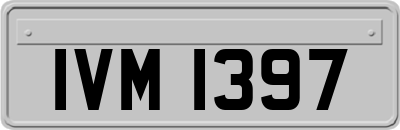 IVM1397