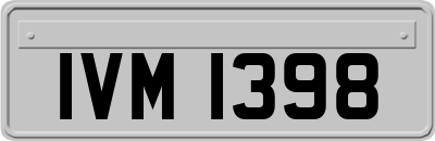 IVM1398