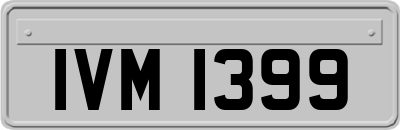 IVM1399