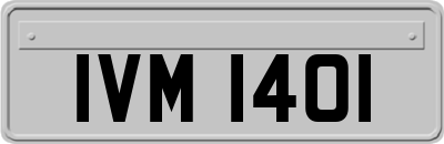 IVM1401