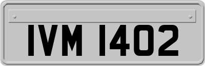 IVM1402