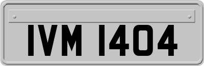 IVM1404