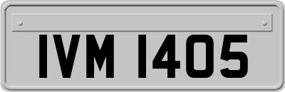 IVM1405