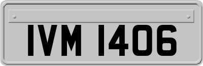 IVM1406