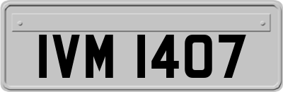 IVM1407