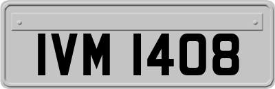 IVM1408
